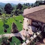 Relais Valle Dell'aquila 4*